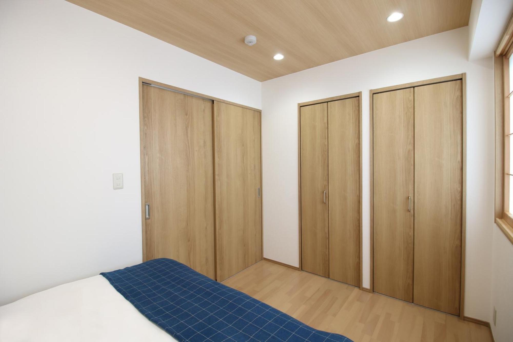 Uhome Suido Apartment Sd 東京都 エクステリア 写真